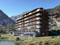 Building for sale in Alleghe (BL)