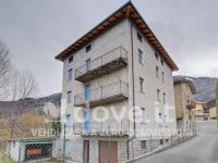 Apartment for sale in Breno (BS)