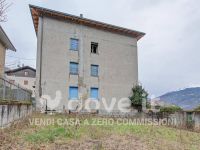 Apartment for sale in Breno (BS)