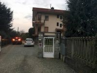 Apartment for rent in Bagnolo Piemonte (CN)