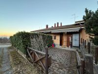 Apartment for sale in Lizzano in Belvedere (BO)