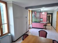 Apartment for sale in Pisogne (BS)