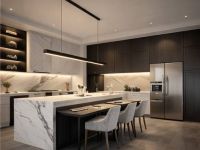 Apartment for sale in Pisogne (BS)