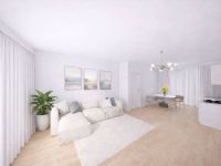 Apartment for sale in Pisogne (BS)