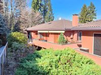 Apartment for sale in Stresa (VB)