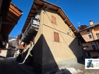 Detached house for sale in Etroubles (AO)