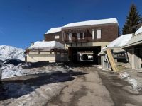 Apartment for sale in Frabosa Sottana (CN)