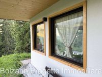 Apartment for rent in Nova Levante (BZ)
