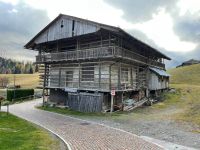Building for sale in Sauris (UD)