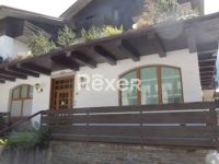 Property for sale in Aprica (SO)