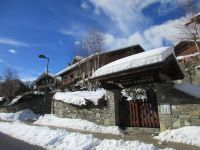 Apartment for sale in Bardonecchia (TO)
