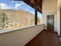 Penthouse / Attic apartment for sale in Laces (BZ)