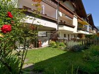 Terraced house for sale in Brunico (BZ)