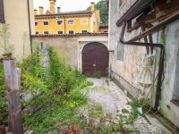Detached house for sale in Vittorio Veneto (TV)