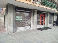 Property for rent in Chiomonte (TO)