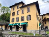 Property for sale in Borno (BS)