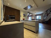 Apartment for rent in Bardonecchia (TO)