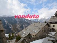 Apartment for sale in Bardonecchia (TO)