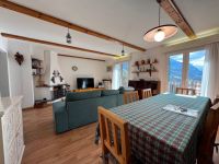 Apartment for sale in Bormio (SO)