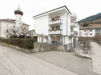 Apartment for sale in Bressanone (BZ)