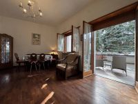 Apartment for rent in Bardonecchia (TO)