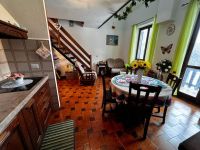 Apartment for sale in Bagnolo Piemonte (CN)