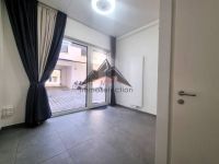 Property for rent in Brunico (BZ)