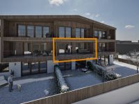 Apartment for sale in Valdaora (BZ)