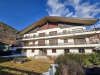 Apartment for sale in Aprica (SO)