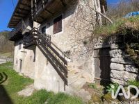 Villa for sale in Folgaria (TN)