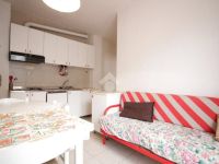 Apartment for sale in Lizzano in Belvedere (BO)