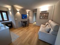 Apartment for sale in Limone Piemonte (CN)