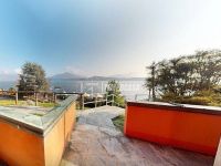 Apartment for sale in Stresa (VB)