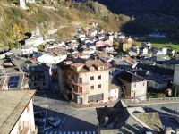 Penthouse / Attic apartment for sale in Sondalo (SO)