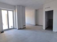 Apartment for rent in Villanova Mondovì (CN)