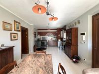Apartment for sale in Viù (TO)