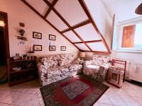 Apartment for sale in Ovindoli (AQ)