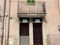Apartment for sale in Rocca di Cambio (AQ)
