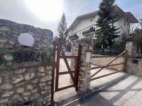 Apartment for sale in Rocca di Mezzo (AQ)