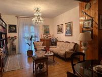 Detached house for sale in Pescasseroli (AQ)
