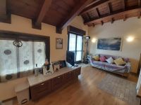 Apartment for sale in Castel di Sangro (AQ)