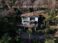 Villa for sale in Belgirate (VB)