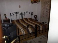 Apartment for sale in Frabosa Sottana (CN)