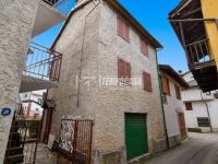 Detached house for sale in Viù (TO)