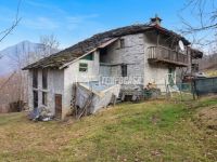 Detached house for sale in Viù (TO)