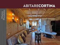 Apartment for rent in Cortina d'Ampezzo (BL)