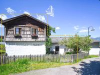 Villa for sale in Laion (BZ)