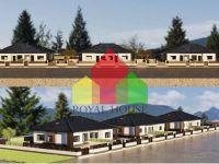 Villa for sale in Castel di Sangro (AQ)