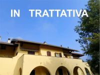 Apartment for sale in Ballabio (LC)