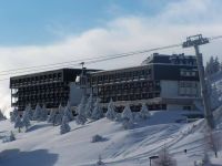 Apartment for sale in Sestriere (TO)